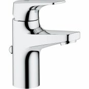 Blandare Grohe Start Flow Metall Mssing