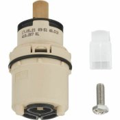 Patron Grohe