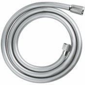 Duschros Grohe