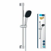 Duschset Grohe Vitalio Comfort 110 26398001 Metall