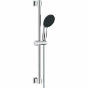 Duschpelare Grohe Vitalio Start 110 ABS Plast