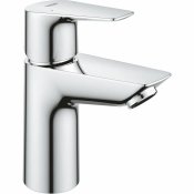 Blandare Grohe