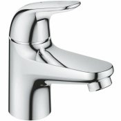 Blandare Grohe Metall Mssing