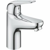 Blandare Grohe Metall