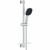 Duschpelare Grohe Vitalio Comfort 110 Plast