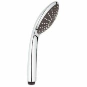 Duschros Grohe Vitalio Joy 110 1 Position