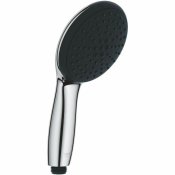 Duschros Grohe ABS Plast