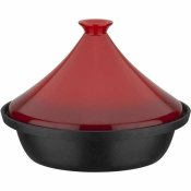 Tajine GSW