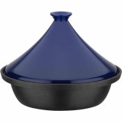 Tajine GSW