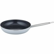 Stekpanna GSW Aluminium  28 cm