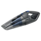 Handdammsugare ProfiCare PC-AKS 3034
