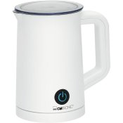 Mjlkskummare Clatronic MS 3693