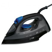 ngstrykjrn Clatronic DB3703 1800 W