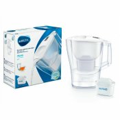 Filtreringskanna Brita