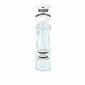 Filterflaska Brita Fill&Serve