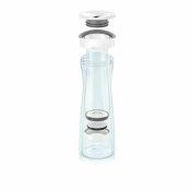 Filterflaska Brita 1020115.0 Grafit 1,3 L
