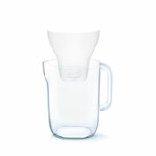 Filtreringskanna Brita Style Gr 2,4 L