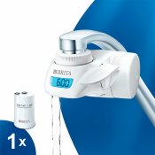 Kranfilter Brita ON TAP Pro V-MF