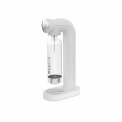 Sodamaskin Brita Vit 1 L
