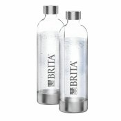 Tillbehr till kksmaskin Brita 1043722