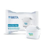 Filter till filtreringskanna Brita Maxtra Pro All-in-1-RTS 10525
