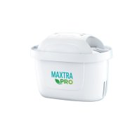 Filter till filtreringskanna Brita MAXTRA Pro