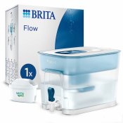 Filtreringskanna Brita 8,2 L