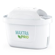 Filter till filtreringskanna Brita MX+ Pro 1 Delar