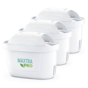 Filter till filtreringskanna Brita MX+ Pro Pure Performance 3 De