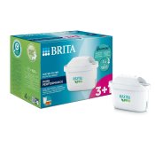 Filter till filtreringskanna Brita MX+ Pro 4 Delar