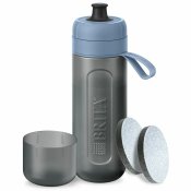Filterflaska Brita 1052250 Bl 600 ml