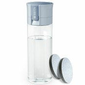 Filterflaska Brita 1052262 Bl 600 ml