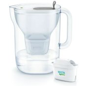 Filtreringskanna Brita 1052803 Gr 3,6 L