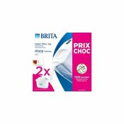 Filtreringskanna Brita