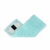 Mopphuvud, pfyllnad Leifheit Clean Twist M Ergo Super Soft 5212