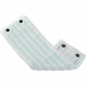 Mopphuvud, pfyllnad Leifheit Clean Twist & Combi Micro Duo 5532