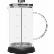 Kaffepress Melitta 6713355 350 ml