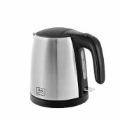 Vattenkokare Melitta PRIME AQUA MINI 1018-07 NOIR IN Svart Rostf