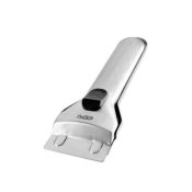 Induktionshll Gefu G-12450 4,6 cm