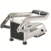 Food Slicer Gefu G-13750 Stl Rostfritt stl 22,86 x 7,62 x 11,4