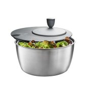 Torkstll Gefu G-28180 Stl Rostfritt stl 3 L 1 Delar (1 antal)