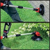 Flerfunktionsrjsg Einhell 3411219