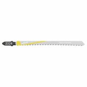Sticksgar Wolfcraft (2 antal)