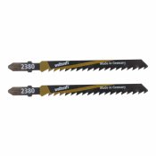 Sgblad Wolfcraft Sticksgar