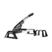 Giljotin Wolfcraft VLC 800