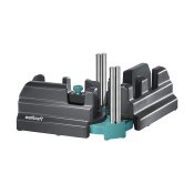 Justerbart std Wolfcraft 6948200 Gersgsguide