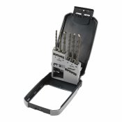 Axel Wolfcraft SDS Plus Cement