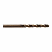 Metallborr Wolfcraft  7 x 109 mm