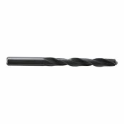 Metallborr Wolfcraft  12,5 x 151 mm