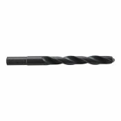 Metallborr Wolfcraft  14 MM